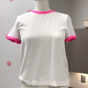 Kate Spade Blouse
